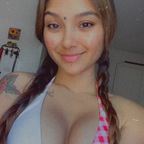 marguerite c marguerite_cc Leaks OnlyFans 

 profile picture