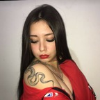 marhotbby OnlyFans Leaked Photos and Videos 

 profile picture