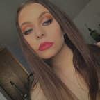 Onlyfans leaks mari2211304 

 profile picture