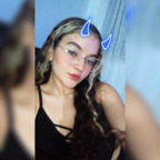 mari_77 (Mariana69) OnlyFans Leaked Videos and Pictures 

 profile picture