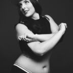 mari_luci OnlyFans Leak 

 profile picture