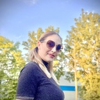 Ana-Maria Boz (maria-88) Leak OnlyFans 

 profile picture
