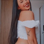 Download maria.alejandraa OnlyFans content for free 

 profile picture