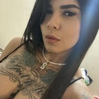 Onlyfans leaked maria.dezirae 

 profile picture
