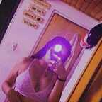 maria.sativa (maria lml) free OnlyFans Leaked Pictures and Videos 

 profile picture
