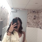 maria333 (Maria) OnlyFans Leaked Content 

 profile picture