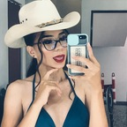 maria_escobar12 (Maria Escobar) free OnlyFans Leaked Pictures & Videos 

 profile picture