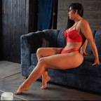 Maria monsalve maria_monsalve Leaked OnlyFans 

 profile picture