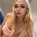 Onlyfans leaked maria_nai 

 profile picture