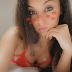Onlyfans leak maria_rayy 

 profile picture