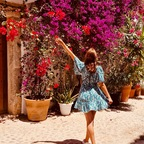 maria_vasiliki OnlyFans Leak 

 profile picture