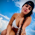 Maria Lopez mariaa.lopez Leaked OnlyFans 

 profile picture