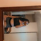 Mariah Trevizo (mariaaah-xo) Leak OnlyFans 

 profile picture