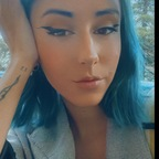 Download mariaaamateo OnlyFans videos and photos for free 

 profile picture