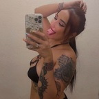 Maria Martínez (@mariaamartinez95) Leaks OnlyFans 

 profile picture