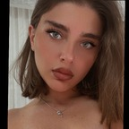 Download mariabradley2002 OnlyFans leaks for free 

 profile picture