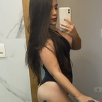 Free access to @mariaclarac Leak OnlyFans 

 profile picture