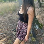 mariacrobatics OnlyFans Leaked Photos and Videos 

 profile picture