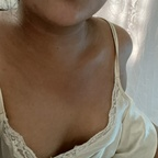Onlyfans leak mariacub 

 profile picture