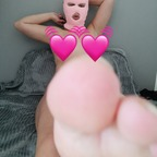 Pink Princess (@mariadanish) Leaked OnlyFans 

 profile picture