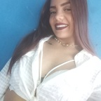 Free access to @mariadossantos Leaks OnlyFans 

 profile picture