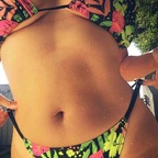 Download mariadulcika18 OnlyFans videos and photos for free 

 profile picture