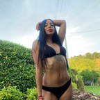 Free access to @mariaf23 Leaks OnlyFans 

 profile picture