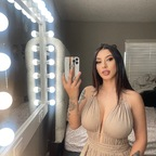 Onlyfans leaks mariafagredano 

 profile picture