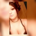Onlyfans leaks mariafaith 

 profile picture