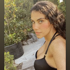 Download mariaferdinand OnlyFans videos and photos for free 

 profile picture