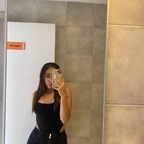 mariafyp1550 (Maria) free OnlyFans Leaks 

 profile picture