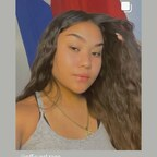 Free access to (mariagg) Leak OnlyFans 

 profile picture