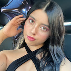 Onlyfans leaks mariagomezmad 

 profile picture