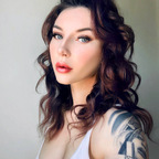 mariagreyxo OnlyFans Leaked Photos and Videos 

 profile picture