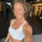 Onlyfans leaks mariah.ass 

 profile picture
