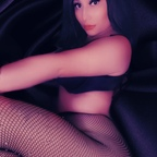 mariah.rose.720htx OnlyFans Leak 

 profile picture