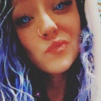 mariah0856 OnlyFans Leaked Photos and Videos 

 profile picture