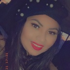 Free access to @mariah23 Leaks OnlyFans 

 profile picture