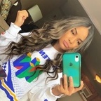 mariah_isonfyah OnlyFans Leaked 

 profile picture