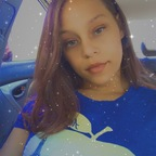 mariahbabi94 OnlyFans Leak 

 profile picture