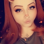 Download mariahcolombiana OnlyFans content for free 

 profile picture