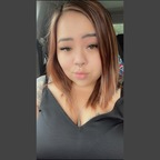 mariahdawn OnlyFans Leaked Photos and Videos 

 profile picture