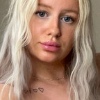 Download mariahgeorgina OnlyFans content for free 

 profile picture