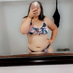 Onlyfans leak mariahh_rosee 

 profile picture