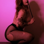 mariahhhlyn (Mariah) OnlyFans Leaks 

 profile picture