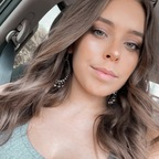 Mariah ⚡️ mariahl0 Leak OnlyFans 

 profile picture