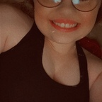 mariahm256 (Mariah) free OnlyFans Leaked Pictures & Videos 

 profile picture