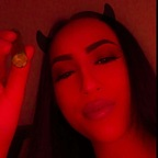 Free access to @mariahtesfaye Leak OnlyFans 

 profile picture