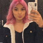 Free access to (mariahwluv) Leak OnlyFans 

 profile picture
