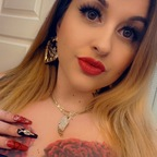mariahx0 OnlyFans Leak 

 profile picture